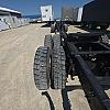 2026 Dobson Heavy Duty Converter Dolly