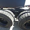 2026 Dobson Heavy Duty Converter Dolly
