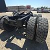 2026 Dobson Heavy Duty Converter Dolly