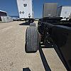 2026 Dobson Heavy Duty Tandem Converter Dolly
