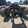 2026 Dobson Heavy Duty Tandem Converter Dolly