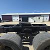 2026 Dobson Heavy Duty Tandem Converter Dolly