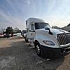 2017 International LT625
