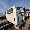 2015 International Navistar