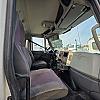 2015 International Navistar