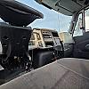 2015 International Navistar
