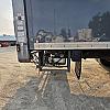 Multi Vans 4 Rollups