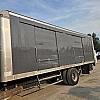 Multi Vans 4 Rollups