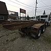 2016 Dobson 25ft Roll Off System at Dobson Sales