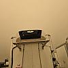 Dobson 14' with reefer
