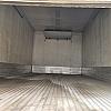 Dobson 14' with reefer