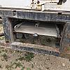 Dobson 14' with reefer