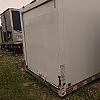 2022 Transit 26' Aluminum