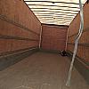 2022 Transit 26' Aluminum