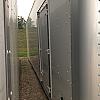 Multi Vans 26' Aluminum