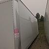 Multi Vans 26' Aluminum