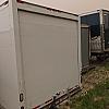 Multi Vans 26' Aluminum