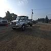 WHT 2019 International Navistar