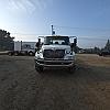 WHT 2019 International Navistar