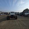WHT 2019 International Navistar