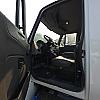 WHT 2019 International Navistar
