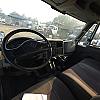 WHT 2019 International Navistar