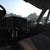WHT 2019 International Navistar
