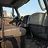 WHT 2019 International Navistar