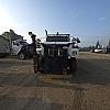 WHT 2000 International Navistar 2554