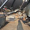 WHT 2000 International Navistar 2554