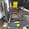 WHT 2000 International Navistar 2554