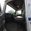 WHT 2000 International Navistar 2554