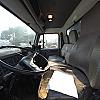 WHT 2000 International Navistar 2554