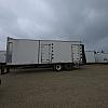 Dobson 28' Insulated