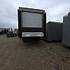 Dobson 28' Insulated
