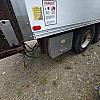 Dobson 28' Insulated