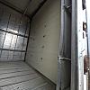 Dobson 28' Insulated