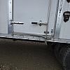 Dobson 28' Insulated