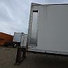Dobson 28' Insulated
