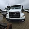 WHT 2005 Volvo SHUNT