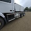 WHT 2005 Volvo SHUNT