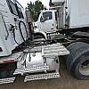 WHT 2005 Volvo SHUNT