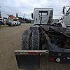 WHT 2005 Volvo SHUNT