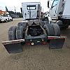 WHT 2005 Volvo SHUNT