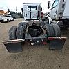 WHT 2005 Volvo SHUNT