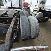 WHT 2005 Volvo SHUNT