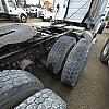 WHT 2005 Volvo SHUNT