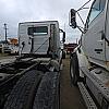 WHT 2005 Volvo SHUNT