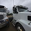 WHT 2005 Volvo SHUNT