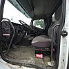 WHT 2005 Volvo SHUNT